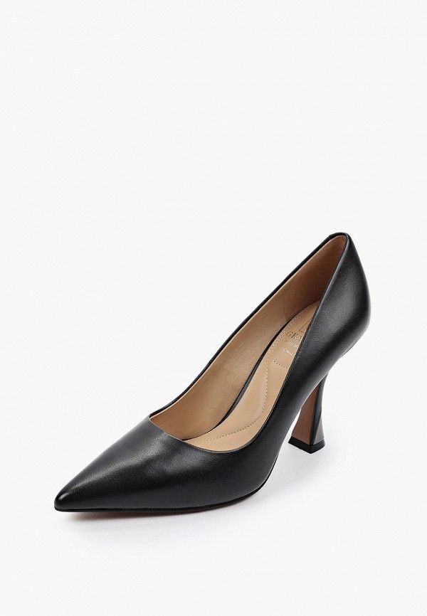 фото Туфли graciana