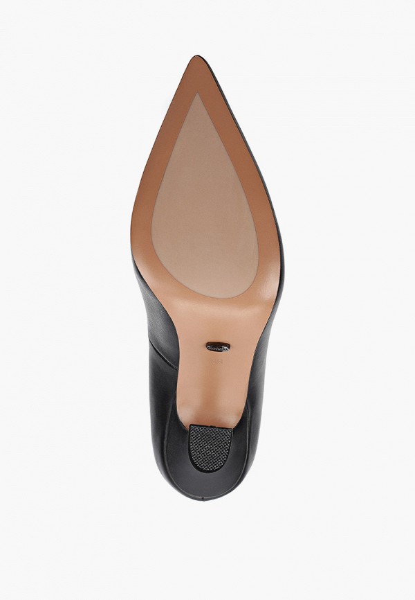 фото Туфли graciana