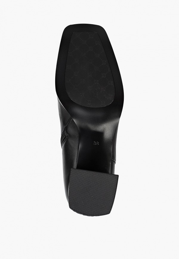 фото Ботильоны graciana