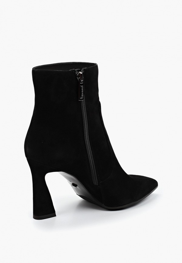 фото Ботильоны graciana