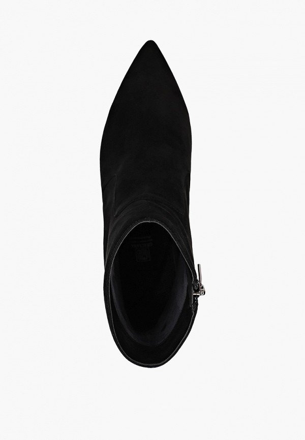 фото Ботильоны graciana