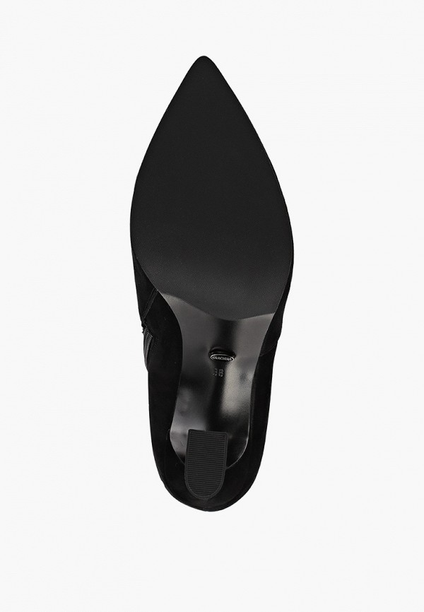 фото Ботильоны graciana