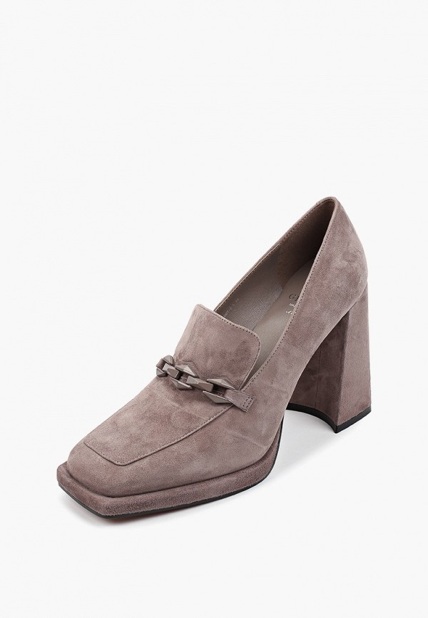 фото Туфли graciana