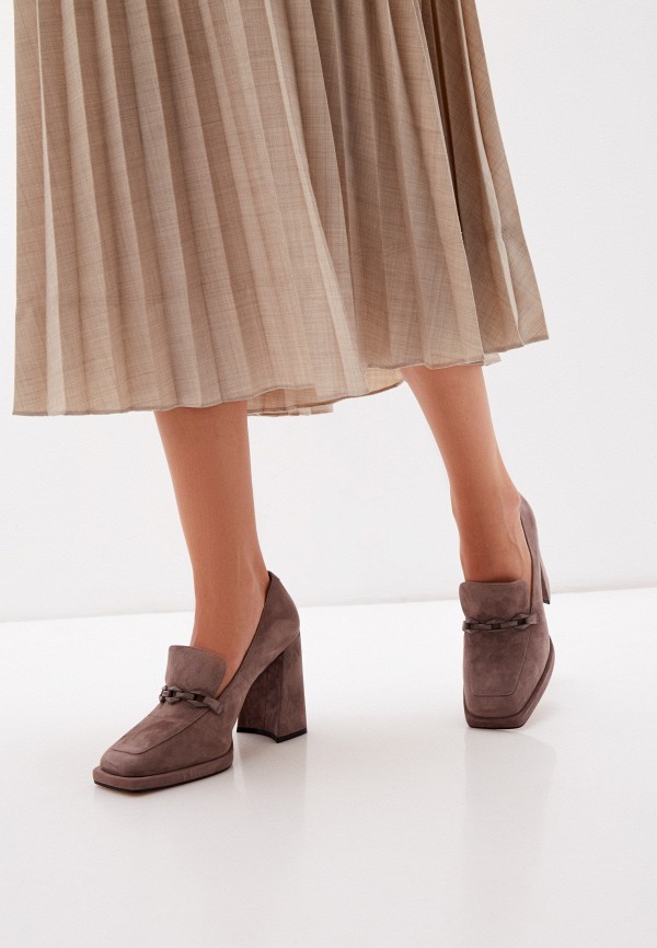 фото Туфли graciana