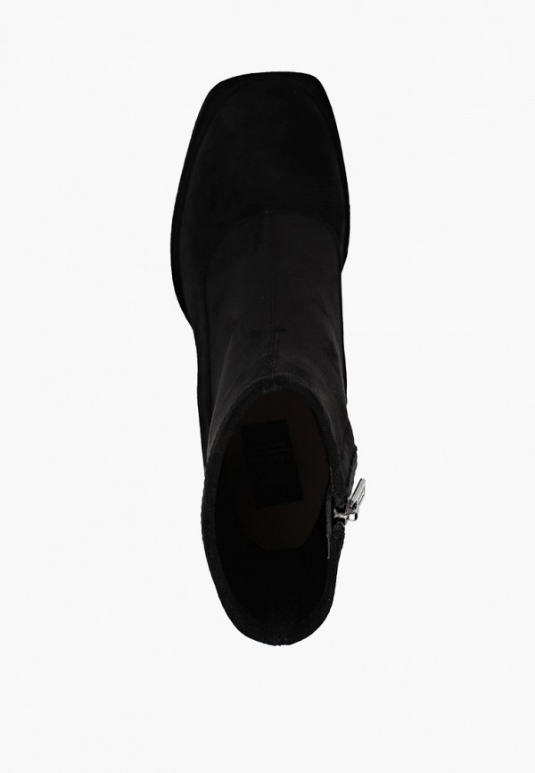 фото Ботильоны graciana