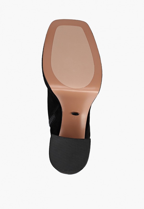 фото Ботильоны graciana