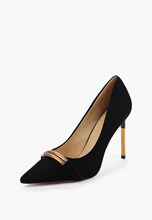 фото Туфли graciana