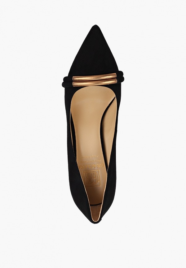 фото Туфли graciana