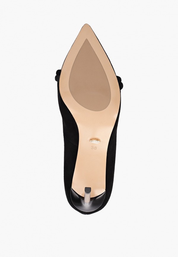 фото Туфли graciana