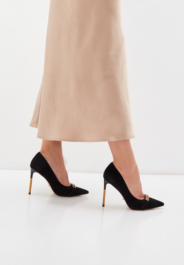 фото Туфли graciana