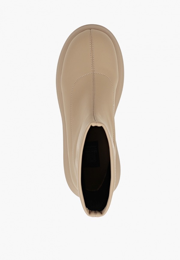 фото Полусапоги graciana