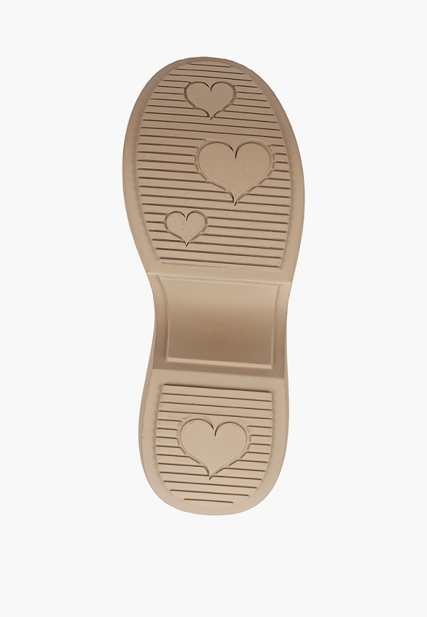 фото Полусапоги graciana