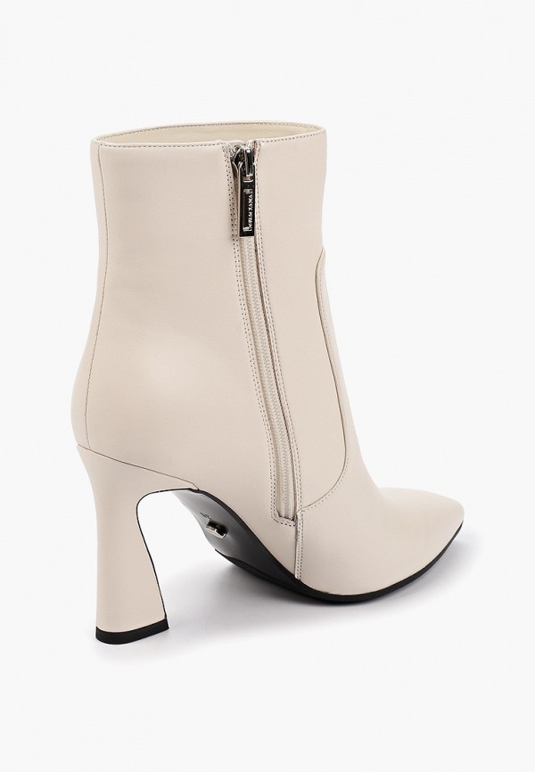 фото Ботильоны graciana