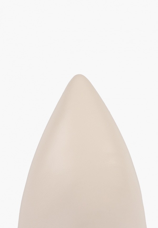 фото Ботильоны graciana