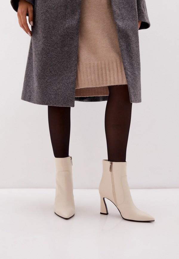 фото Ботильоны graciana