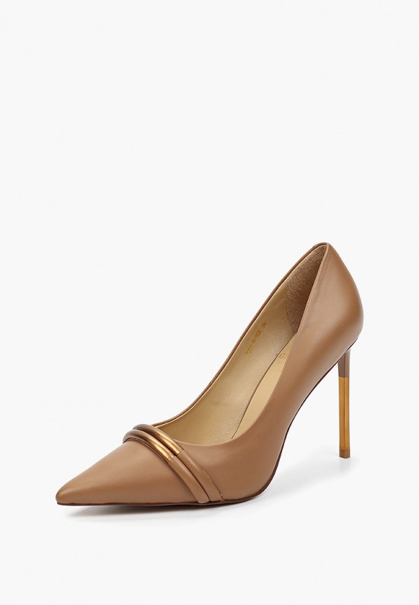 фото Туфли graciana