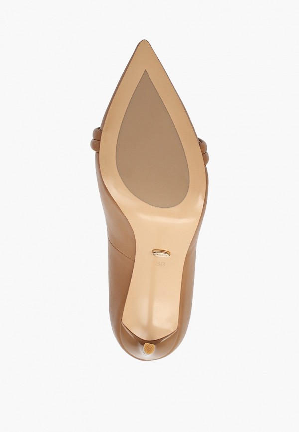 фото Туфли graciana