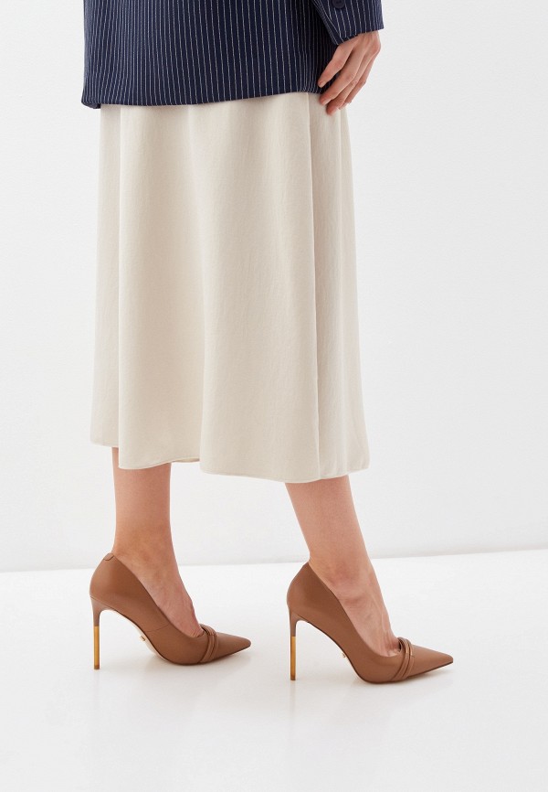 фото Туфли graciana