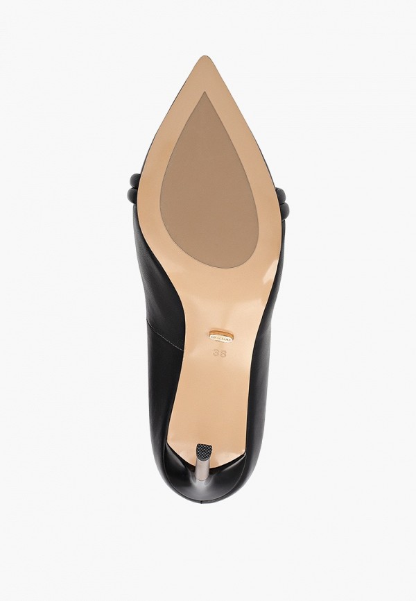 фото Туфли graciana