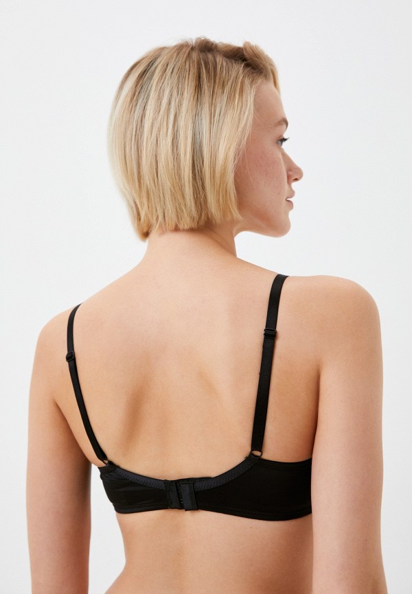 фото Бюстгальтер infinity lingerie