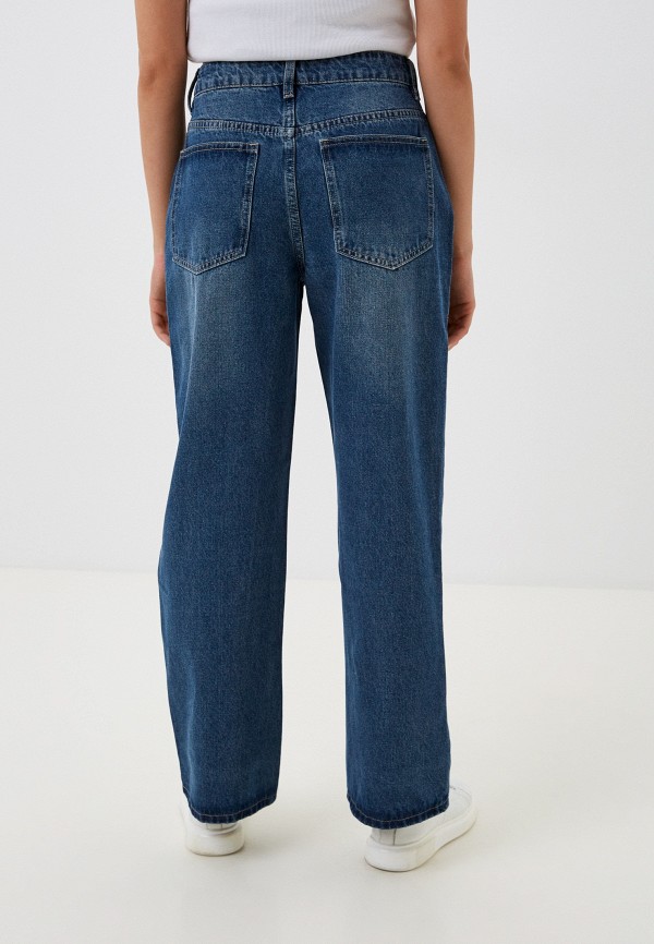 фото Джинсы concept club