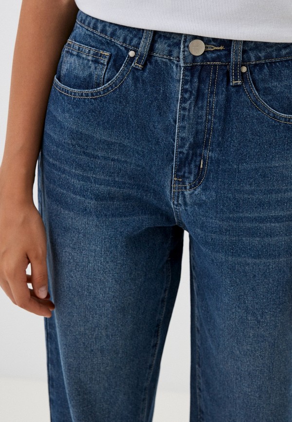 фото Джинсы concept club