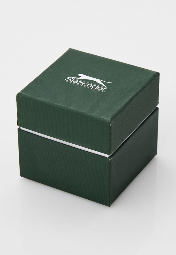 фото Часы slazenger