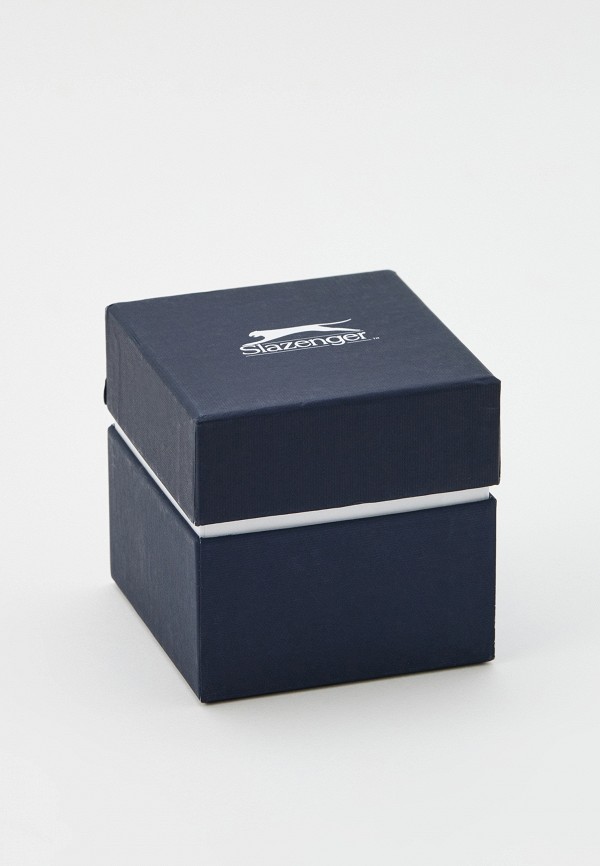 фото Часы slazenger