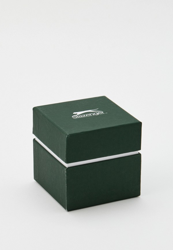 фото Часы slazenger