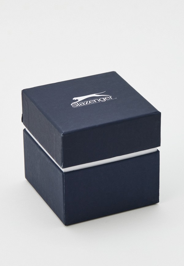 фото Часы slazenger