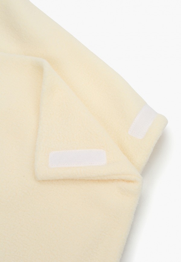 фото Шарф maru