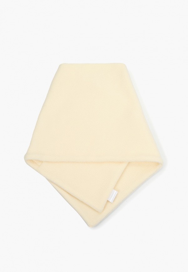 фото Шарф maru