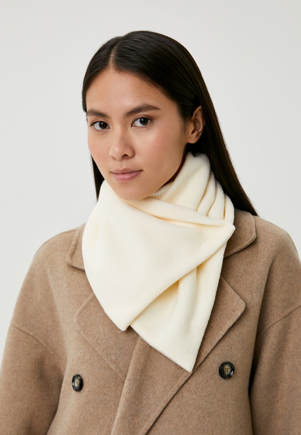 фото Шарф maru