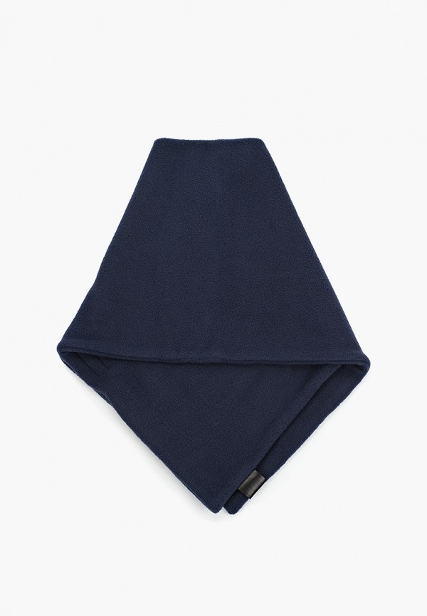 фото Шарф maru