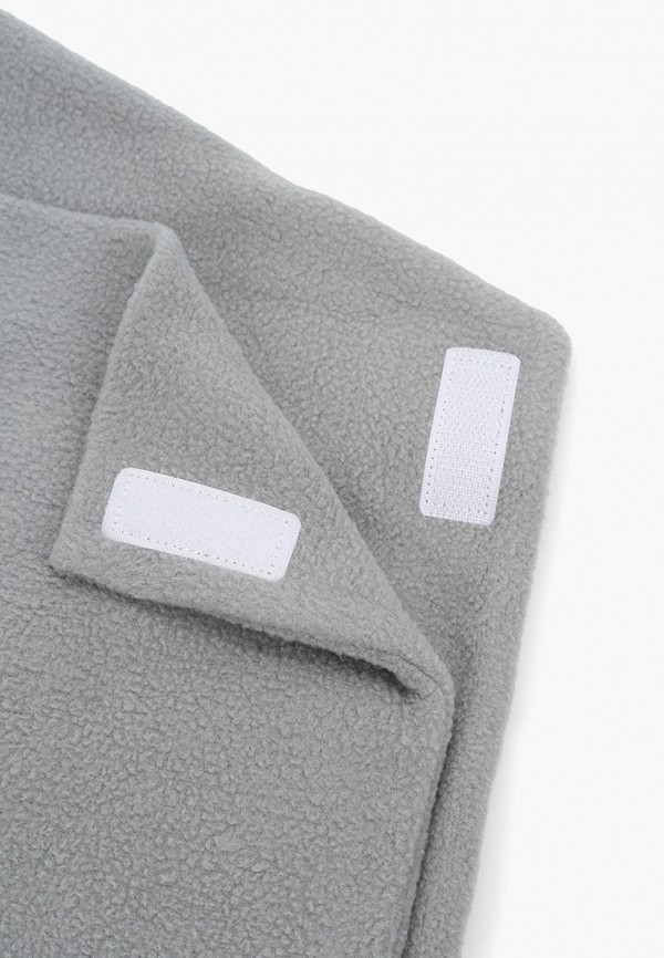 фото Шарф maru