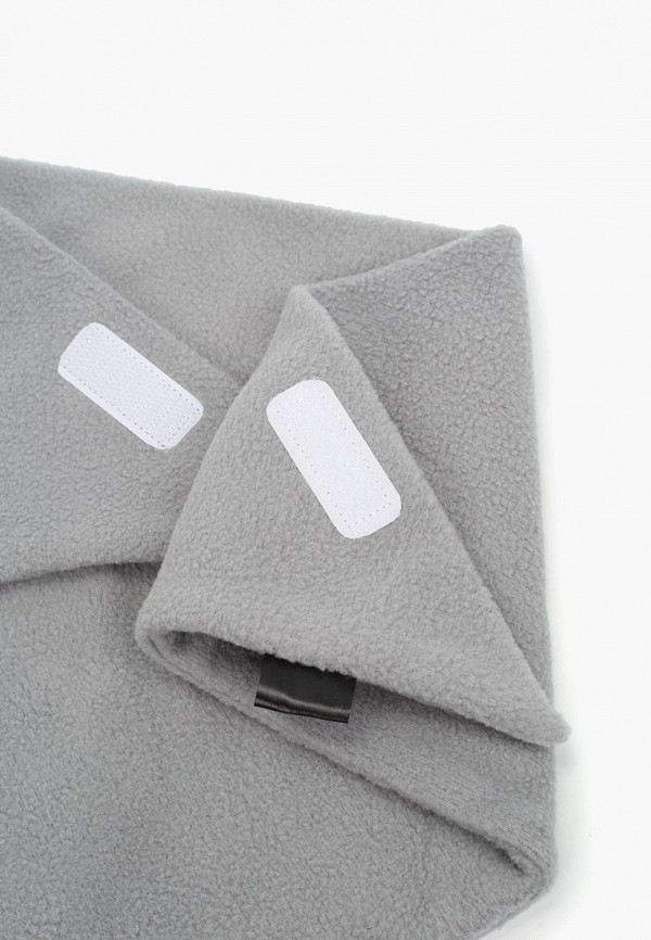 фото Косынка maru