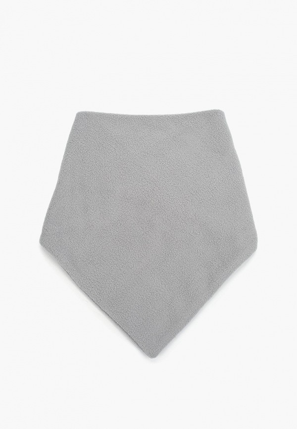 фото Косынка maru