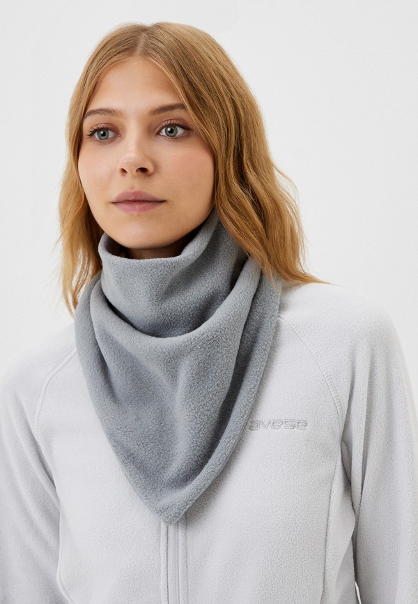 фото Косынка maru