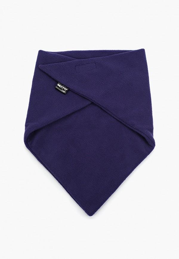 фото Косынка maru