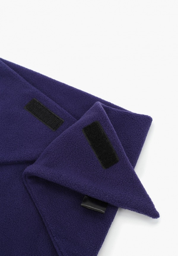 фото Косынка maru