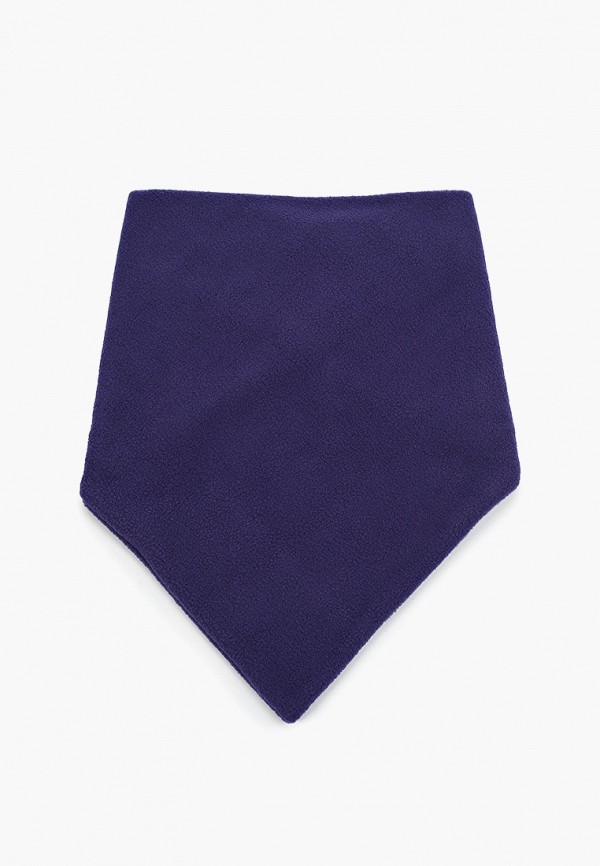 фото Косынка maru