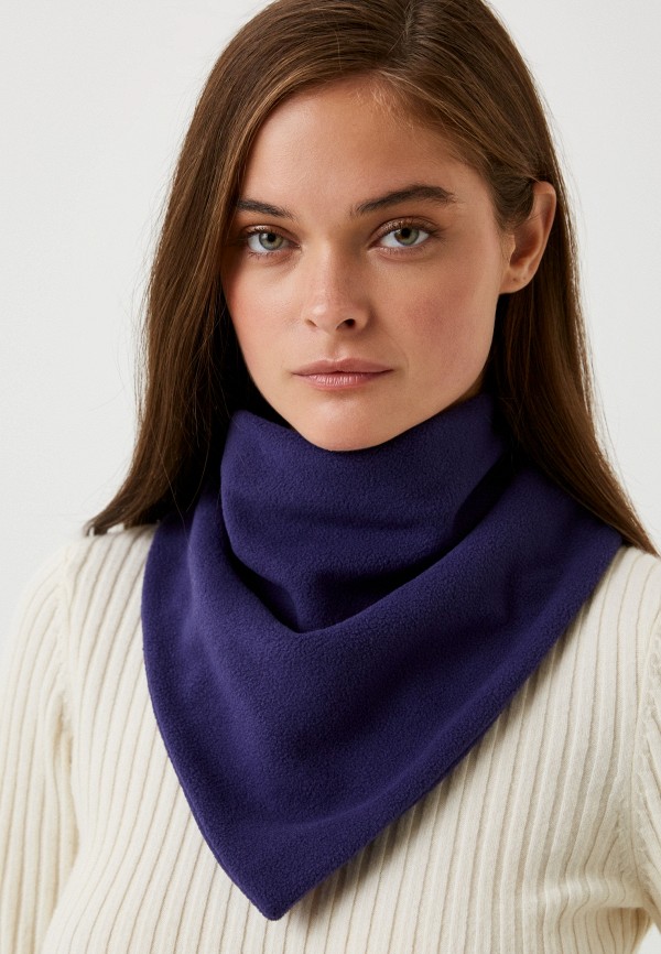 фото Косынка maru