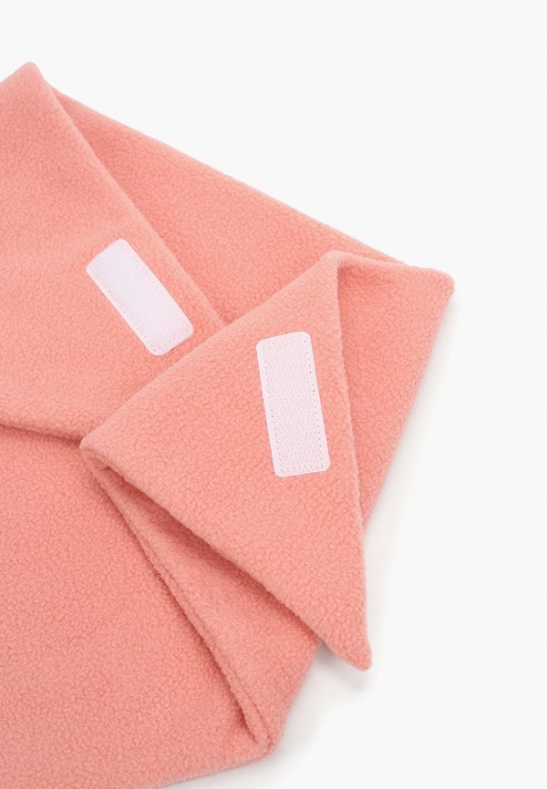 фото Косынка maru