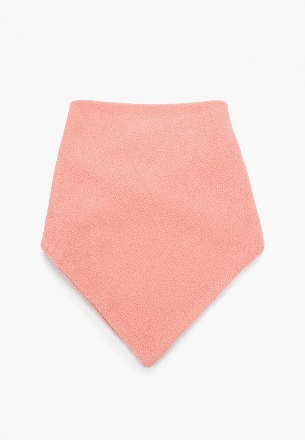 фото Косынка maru