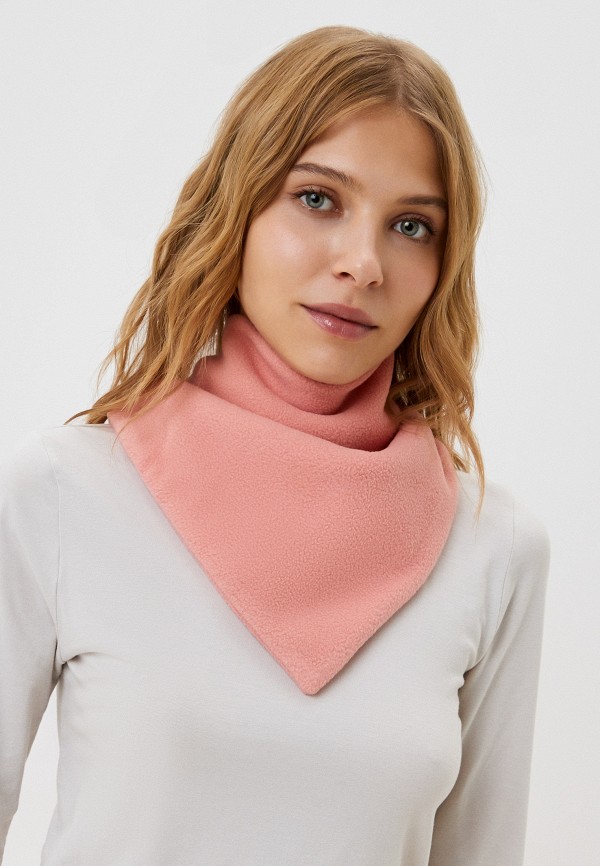 фото Косынка maru