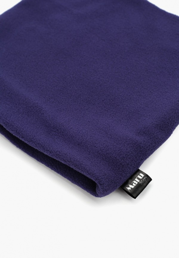 фото Снуд maru