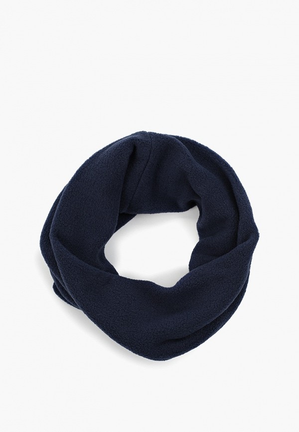 фото Снуд maru