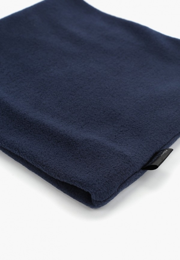 фото Снуд maru