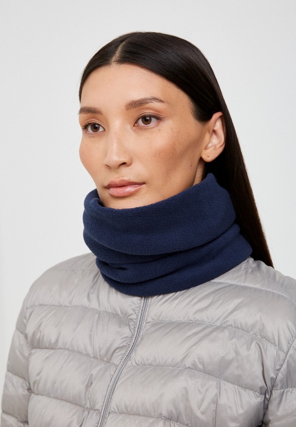 фото Снуд maru