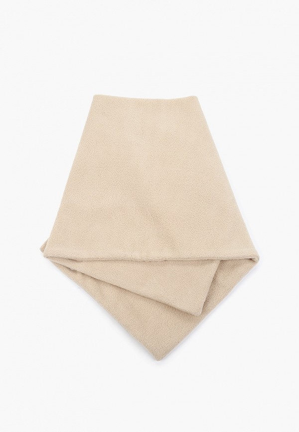 фото Шарф maru